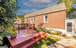 238 MINER ST, MALVERN, PA 19355