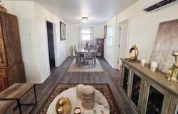 409 8th St, Clarkston, WA 99403