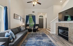 1232 Brashear Ln, Cedar Park, TX 78613