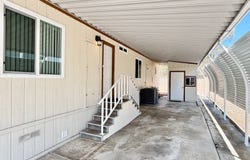 24001 Muirlands Blvd, Lake Forest, CA 92630