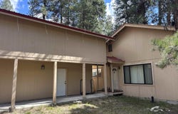 17 Bransons Dr, Lowman, ID 83637