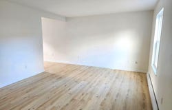 14308-L GREENFIELD Crescent SW, CRESAPTOWN, MD 21502