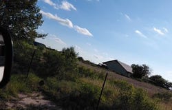 11066 MACAWAY RD, Adkins, TX 78101