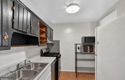 9272 ADELPHI Road, HYATTSVILLE, MD 20783