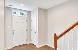 1743 THEALE Way, HANOVER, MD 21076