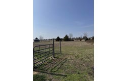 115 Greg Sneed Drive, Quitman, AR 72131