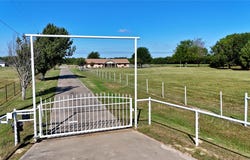 14203 County Road 2900, Eustace, TX 75124