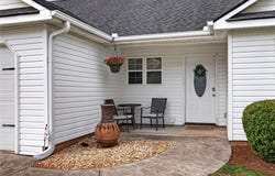 112 Governor Lane, Temple, GA 30179