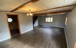 40 S Pearl, Malone, NY 12953