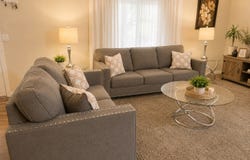 2621 S BENDIXON Way, West Valley City, UT 84128