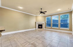 4330 Madera Dr, Tyler, TX 75707
