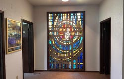 202 E Sherman Street, Whittemore, MI 48770
