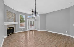 3120 Renaissance Drive SE, Rio Rancho, NM 87124
