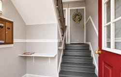 6 DeHaven Drive, Yonkers, NY 10703