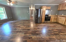 141 Silver Fox Drive, Cullowhee, NC 28723