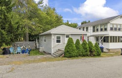 28 Seacliff Avenue, Old Orchard Beach, ME 04064