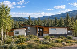 120 Fox Run, Portola, CA 96122