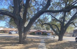 1119 Jefferson Street, Alice, TX 78332