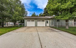 3203 Clark Street, Missoula, MT 59801