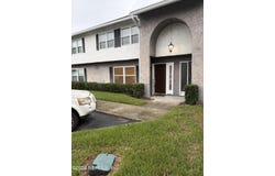 695 N A1A N, Ponte Vedra Beach, FL 32082