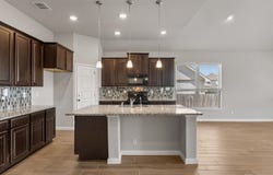 314 Sika Way, Schertz, TX 78108