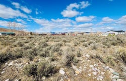 63 Valley View Circle, Challis, ID 83226