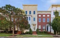 3636 ISLINGTON Street, FREDERICK, MD 21704