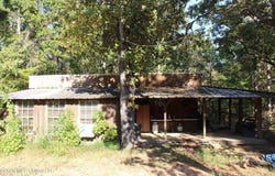 1000 Colston Road, HOLLY SPRINGS, MS 38635