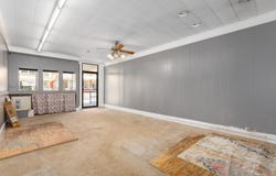 114 E Columbia, San Augustine, TX 75972