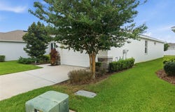 13237 WATERLEAF GARDEN Circle, RIVERVIEW, FL 33579