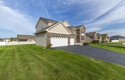 10461 Pine Lane, St. John, IN 46373