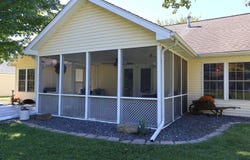 1805 Redbud Court, Huntingburg, IN 47542-9111