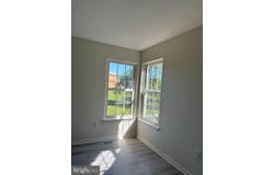 5708 CEDAR Lane, COLUMBIA, MD 21044