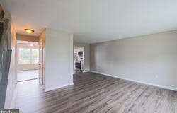 48 SANDSTONE Court, NOTTINGHAM, MD 21236