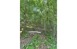 6900 Spinmaker Cove, Ooltewah, TN 37363