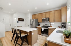 9357 N CROWLEY Way, Eagle Mountain, UT 84005