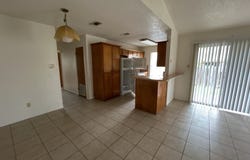 2509 Bermuda Drive, Killeen, TX 76549