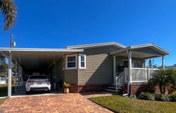 4411 Calm Harbor St, Bradenton, FL 34207