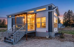 2336 BURNT VALLEY Rd, CHEWELAH, WA 99109
