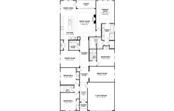 3817 Brianne Drive, Celina, TX 75009