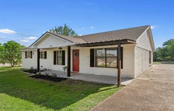 119 Castleman Circle, Hewitt, TX 76643