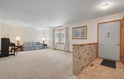 778 Sugar Road, Copley, OH 44321