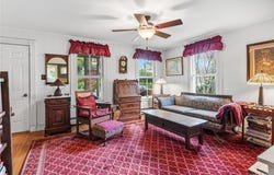 101 Jayne Avenue, Patchogue, NY 11772