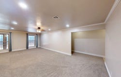3008 Brook Haven Rd, Woodward, OK 73801