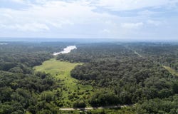 CR 2650, Mineola, TX 75773