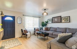 995 W 250 N, Vernal, UT 84078