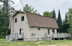 2180 Fire Tower Road, Lewiston, MI 49756