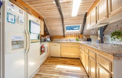 639 CATTLE Dr, Roseburg, OR 97470
