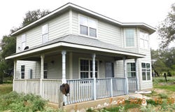 55 S 3rd, Somerset, TX 78069