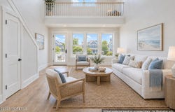 5 Oceanview Avenue, Keansburg, NJ 07734
